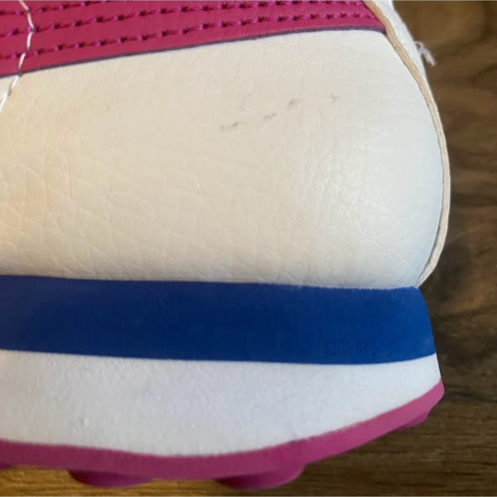 Puma Turin Sneaker 6.5 - Picture 9 of 9